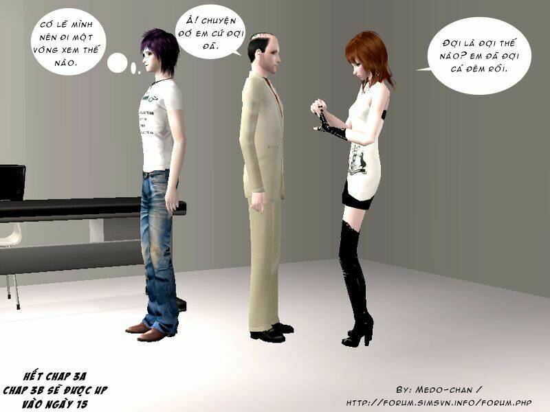 the world of model chapter 2 14