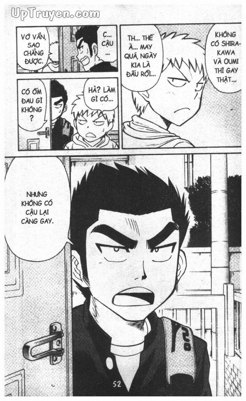 golden age chapter 10 53