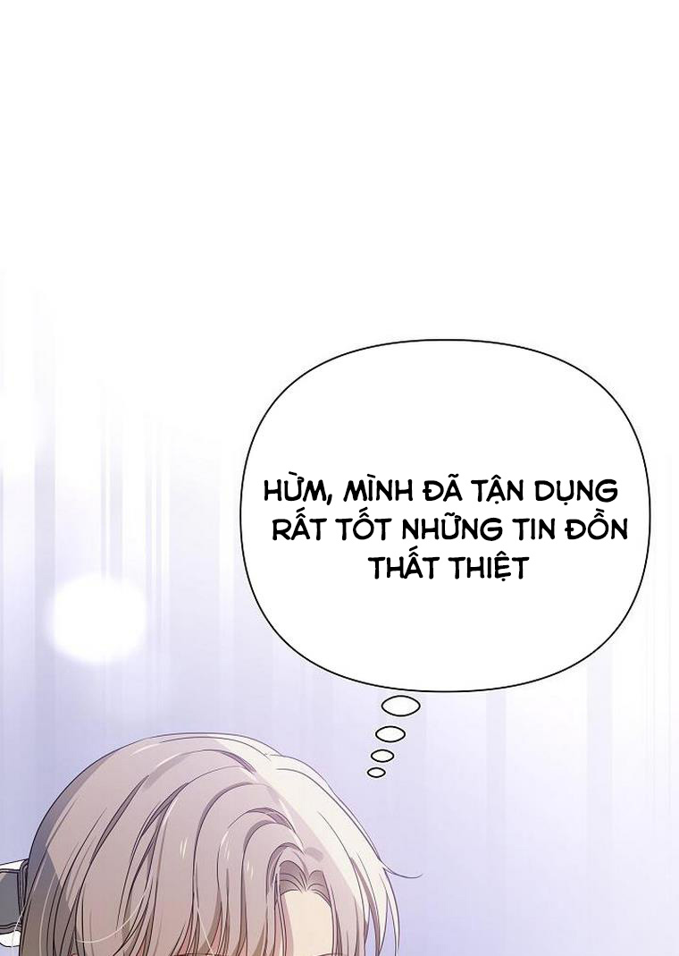 tôi đã ở đây ngay từ ban đầu chapter 21 42