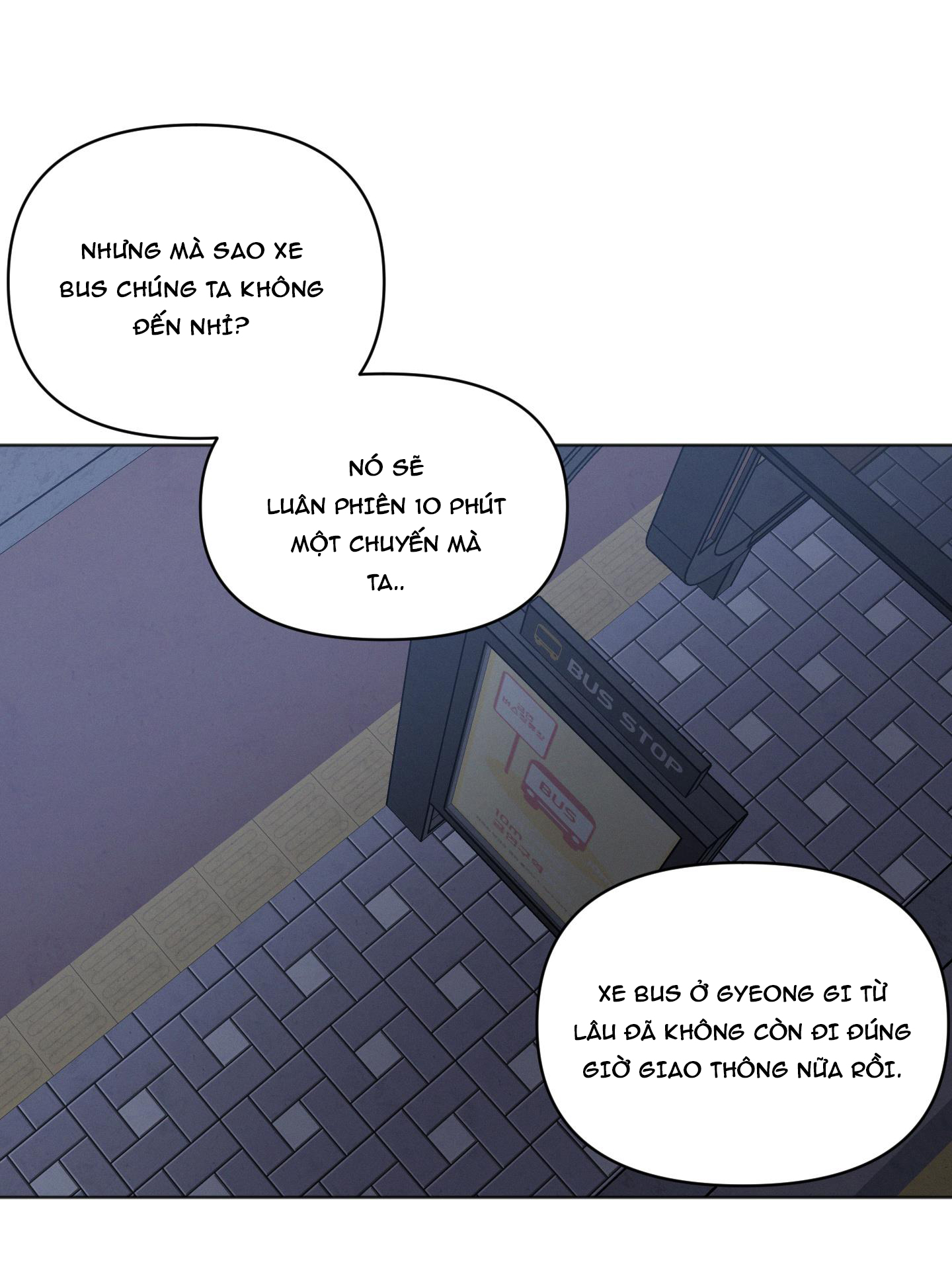 đời tư hàng xóm chapter 25 52