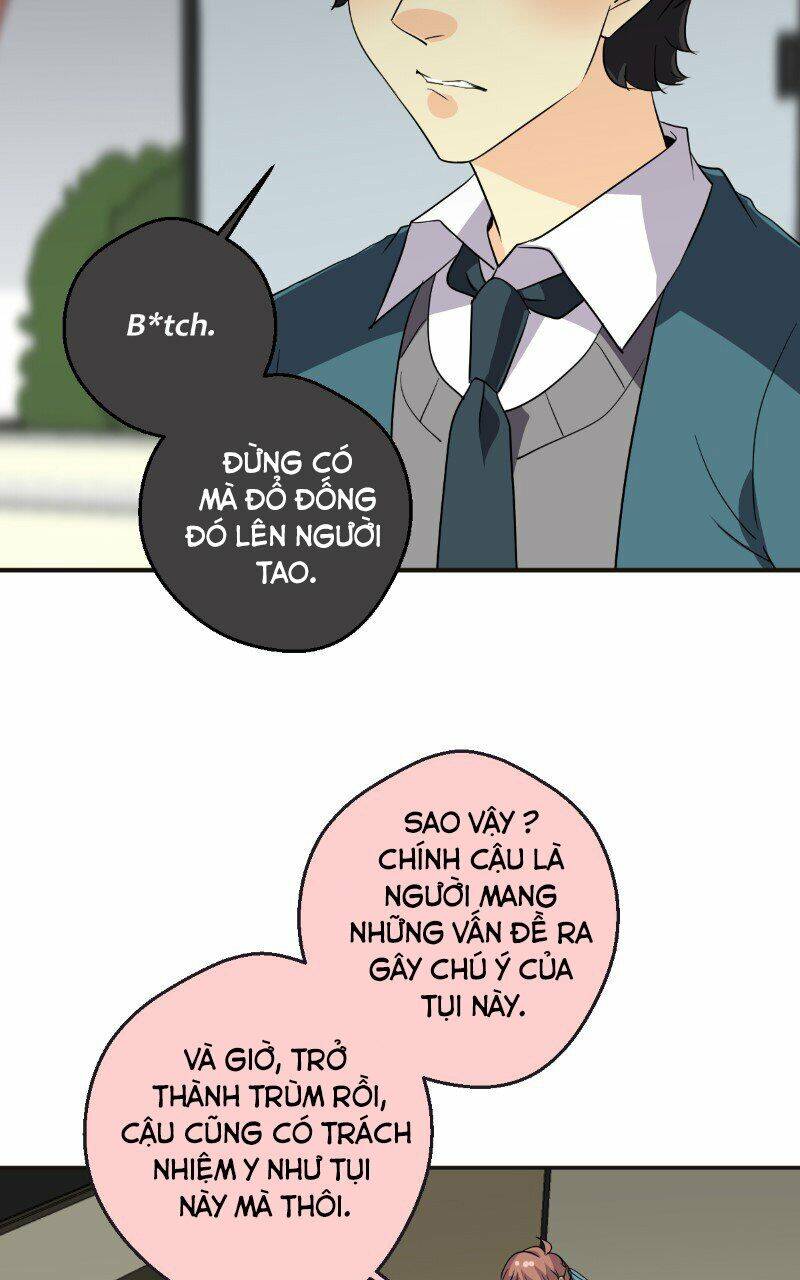 unordinary chapter 192 69