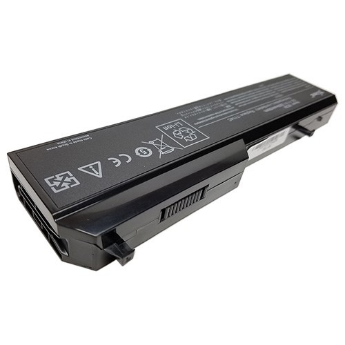 Pin dành cho Laptop Dell Vostro 3400 Gen 11 2021 2022 hàng nhập khẩu.