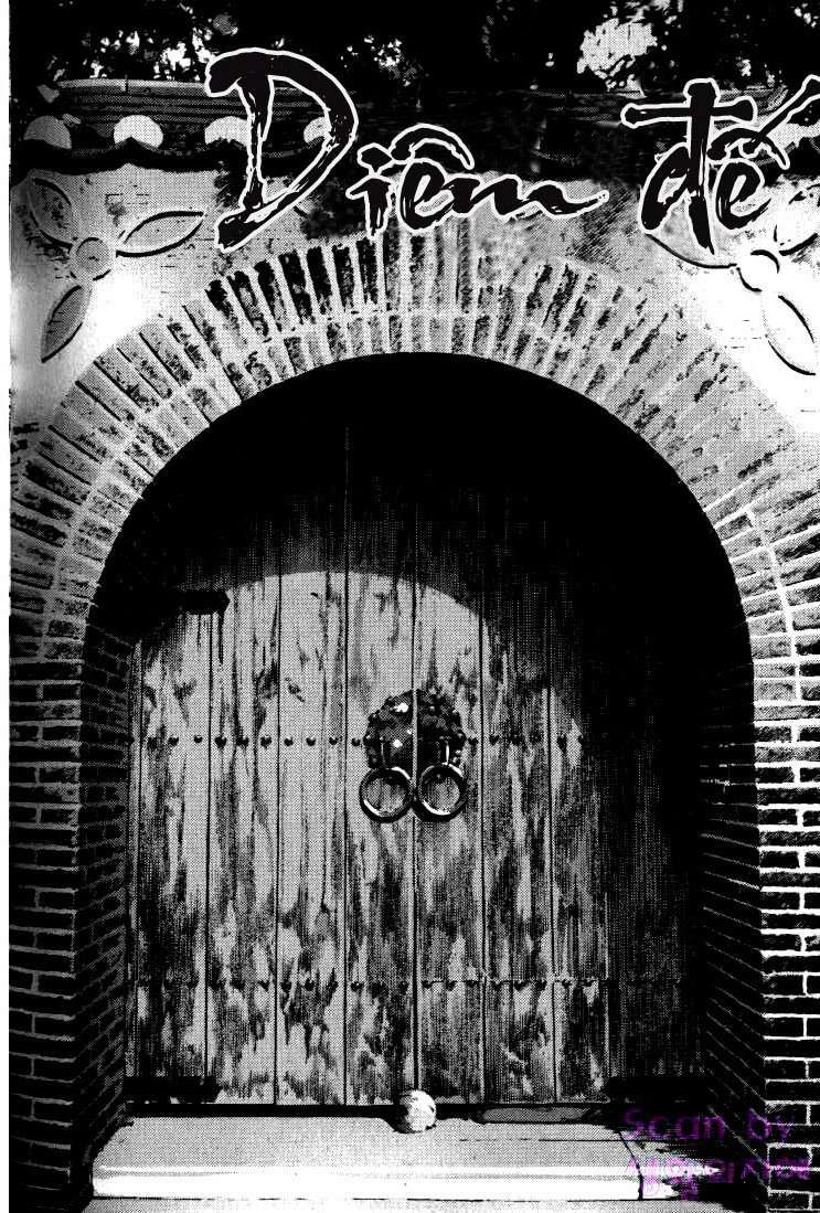 diêm đế ii chapter 36.2 19