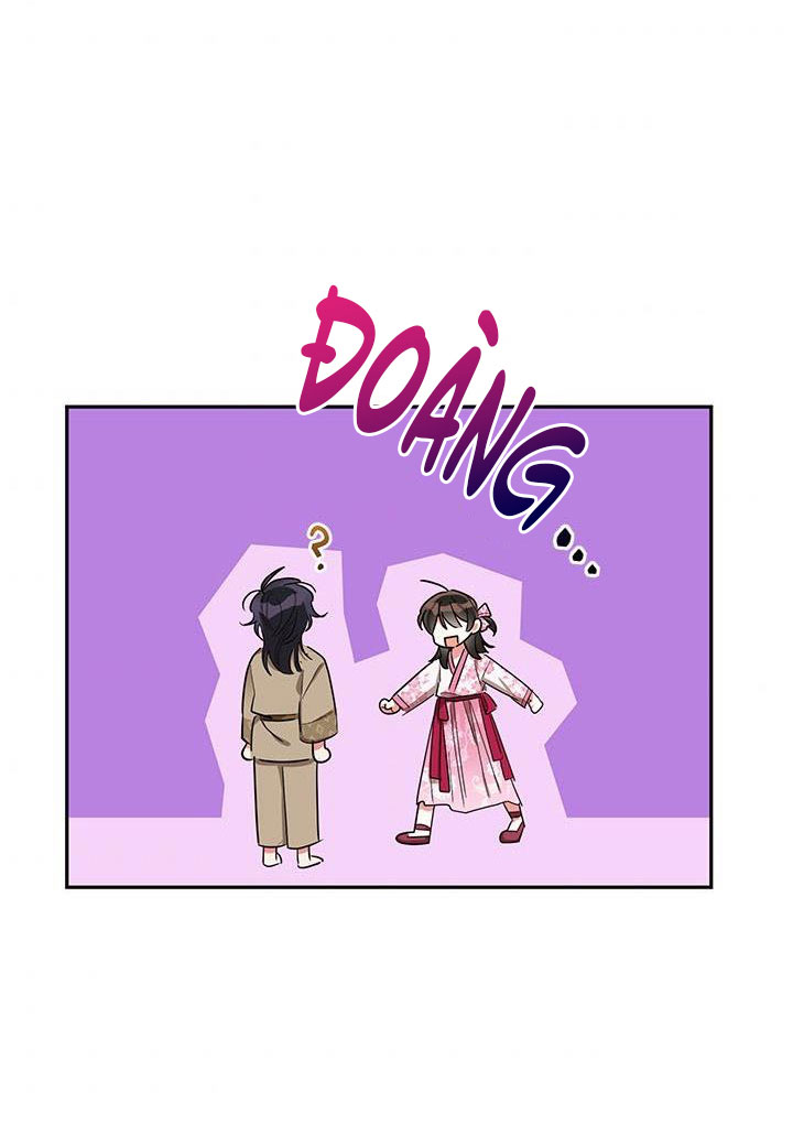 con gái bảo bối của boss phản diện chapter 31 49