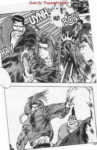 lights out chapter 37 5