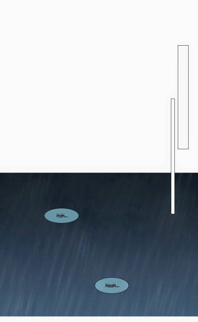 một không gian thời gian khác chapter 48 8