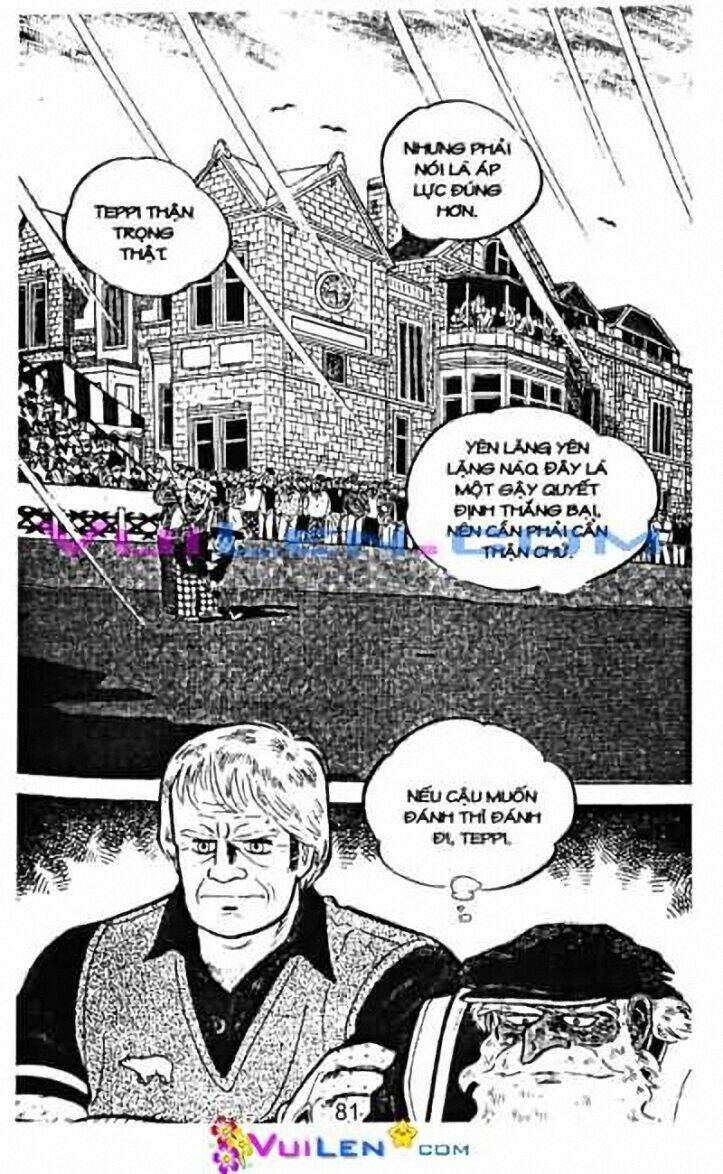 tân teppi chapter 64 81