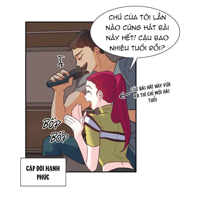 lên đỉnh chapter 1 17