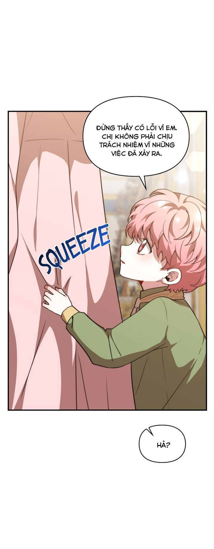 công nương eluana vita chapter 40 2