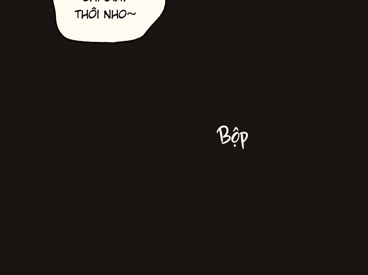 tương phùng chapter 31 105