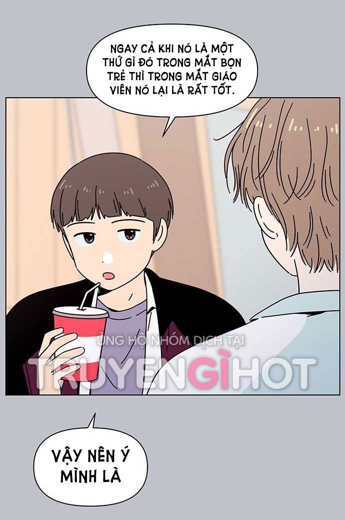thanh xuân rực rỡ - season of blossom chapter 115 12
