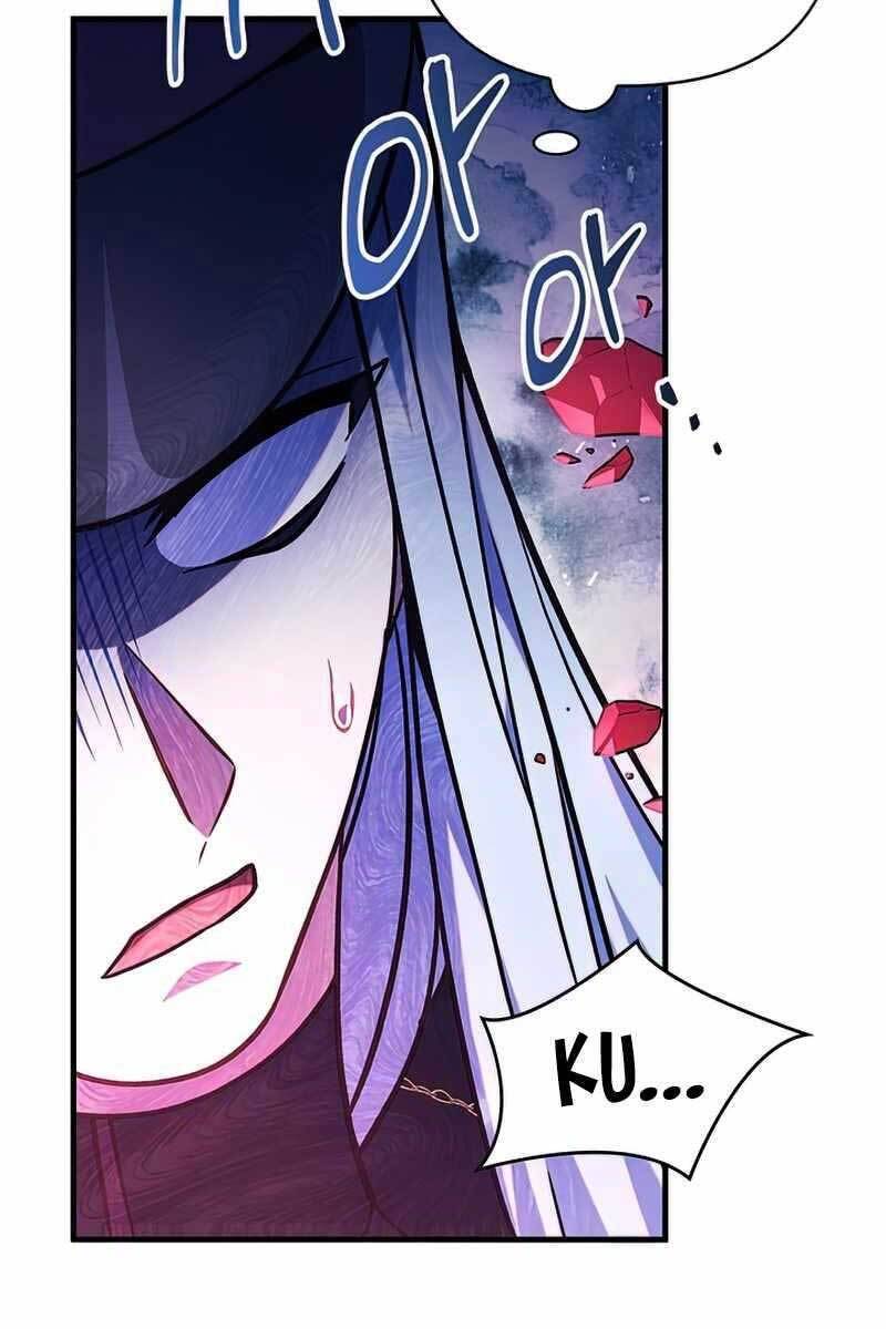 Kí Sự Hồi Quy Chapter 70 23