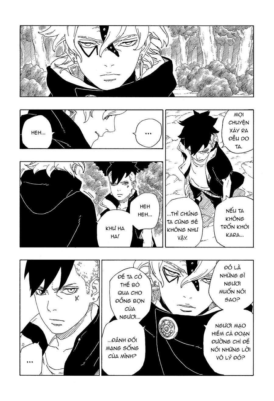 uzumaki boruto chapter 62 31