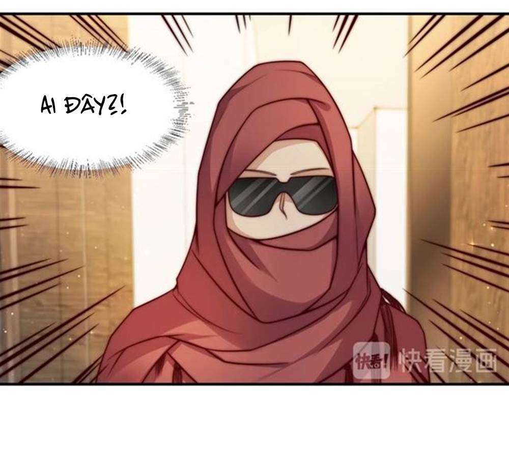 khoá chặt đôi môi (full) chapter 70 53