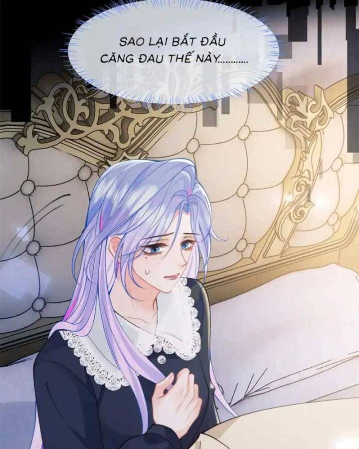 vị chỉ huy lạnh lùng khóc trong vòng tay tôi chapter 63 47