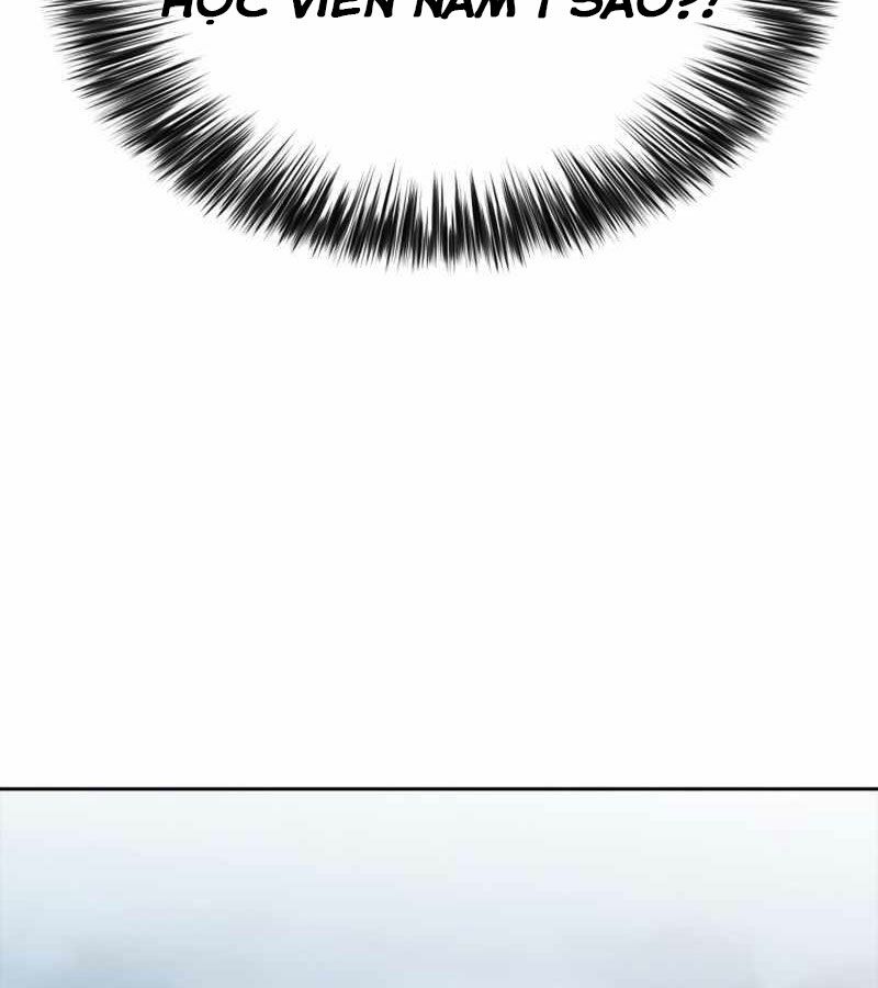 kẻ thách đấu chapter 26 177