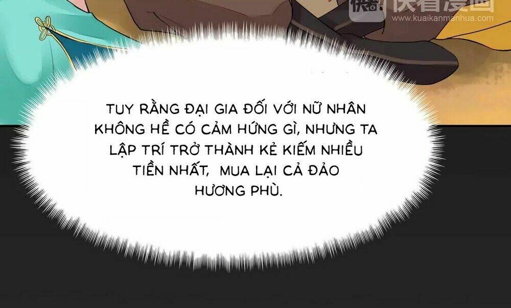 bồng sơn viễn 2 chapter 2.5 11