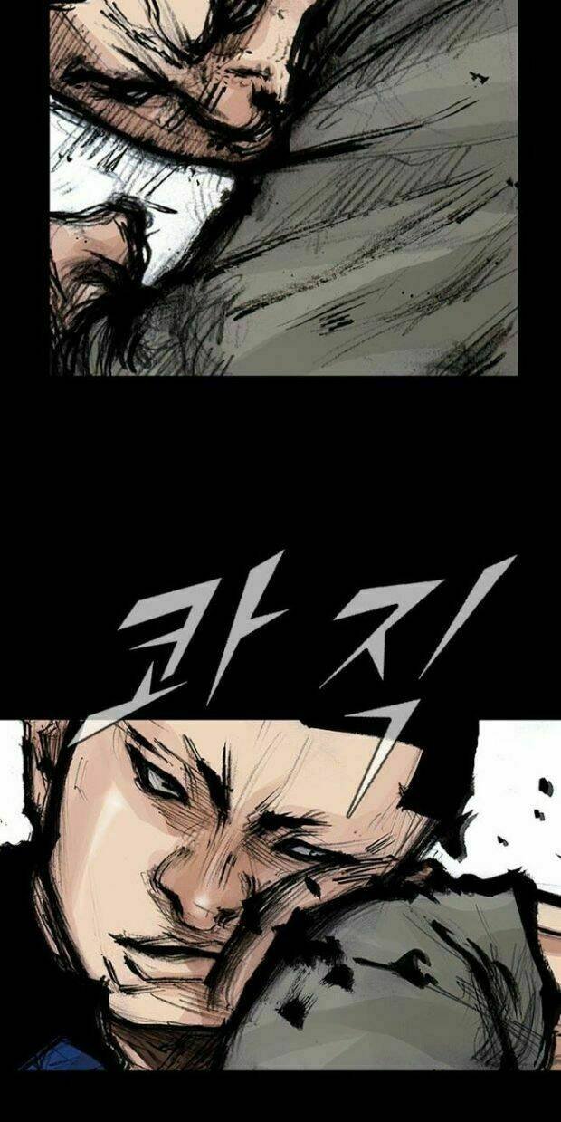 dokgo 2 | độc cô 2 chapter 10 20