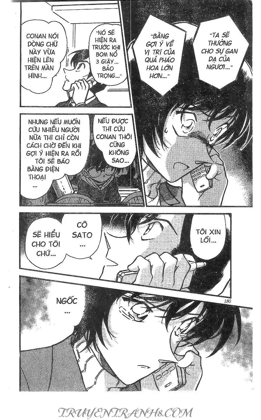 conan chapter 372 10