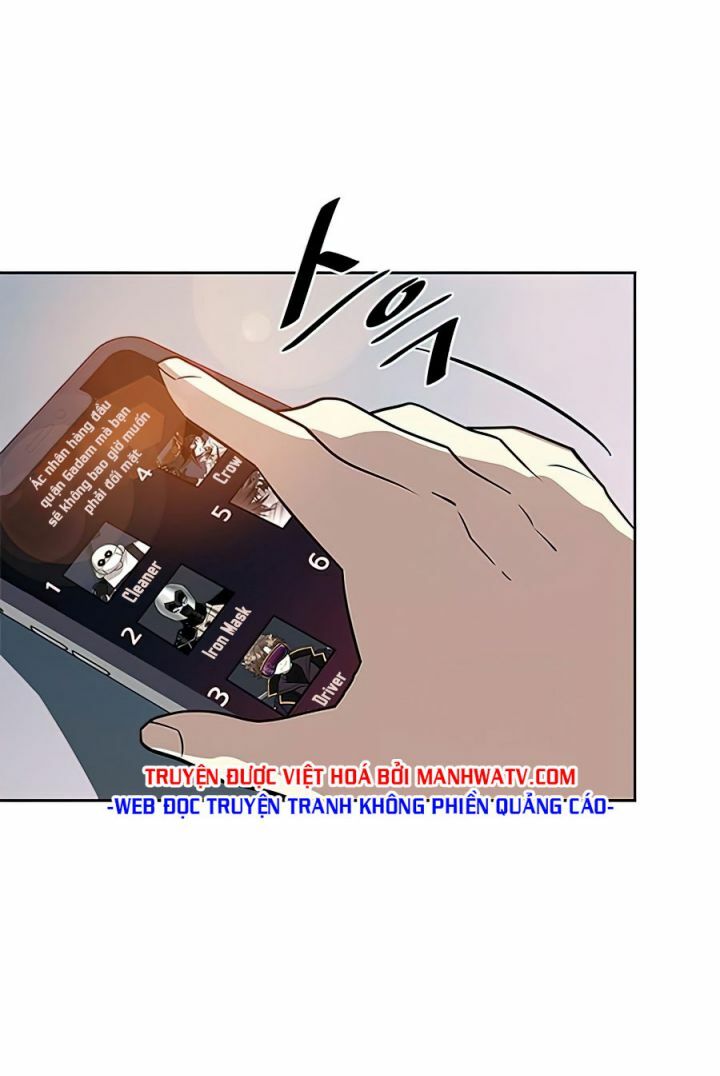 chuyển sinh thành ác nhân chapter 41 19