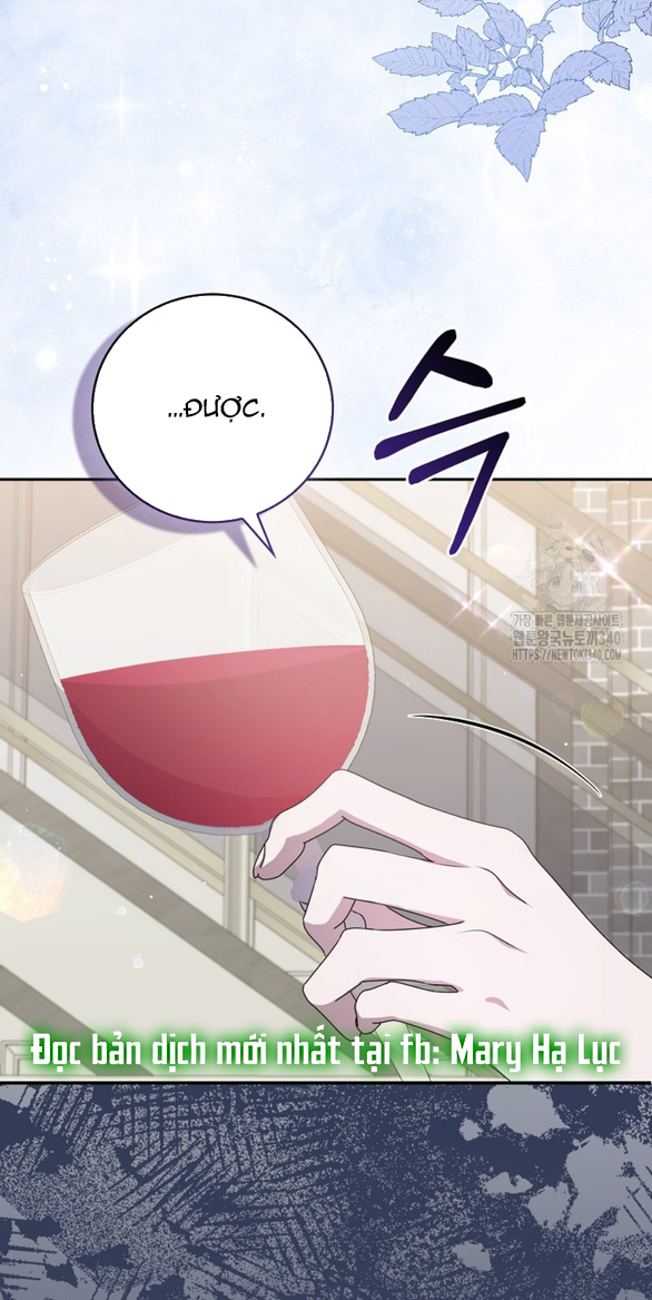 bạn trai của nam chính bị ám ảnh bởi tôi chapter 34.2 11