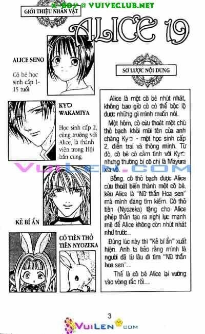 cô bé alice thầm lặng chapter 5 4