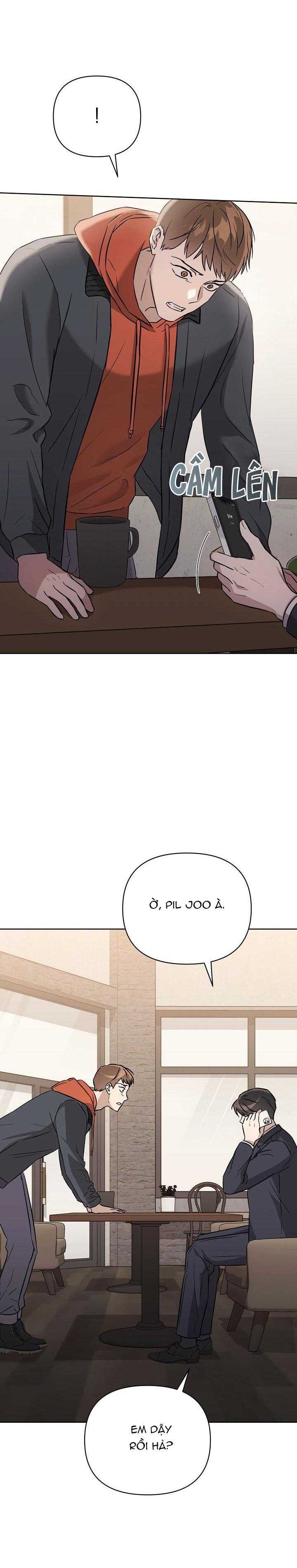 phim truyền hình dài tập chapter 51 21