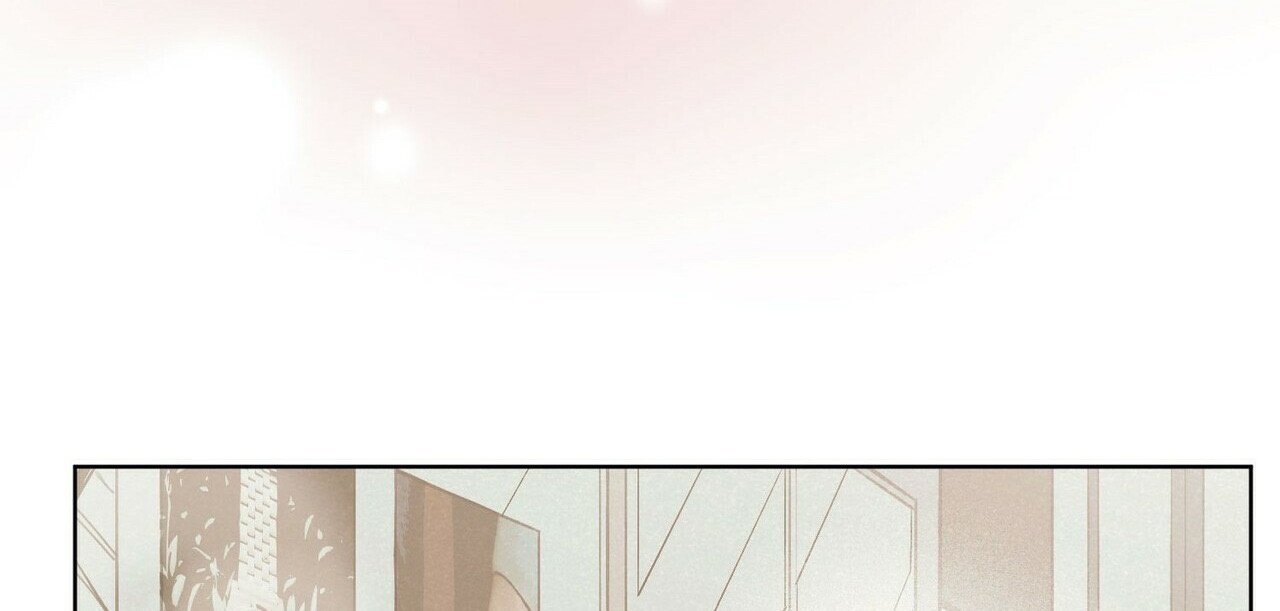 chàng dâu nhà họ kang chapter 6 76