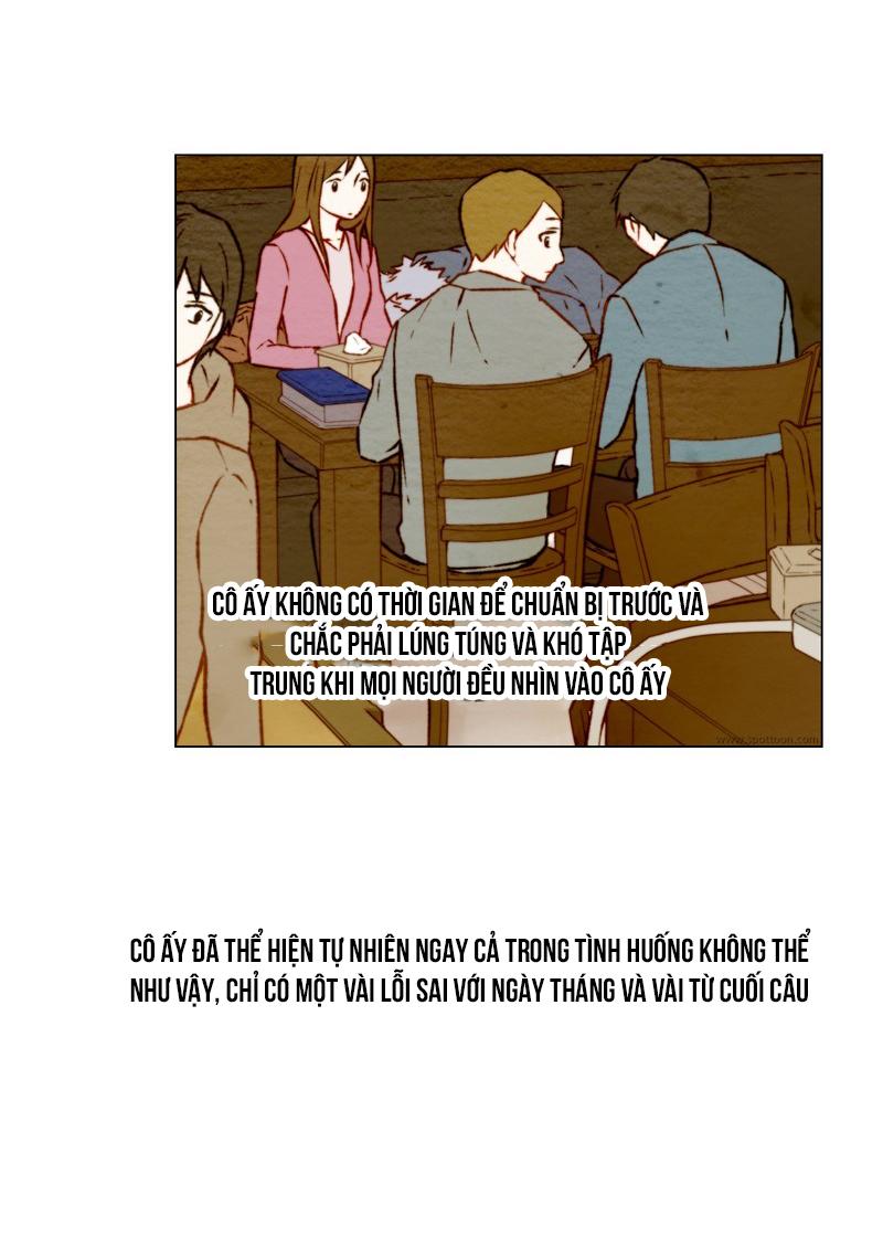 sao chép chapter 16 10