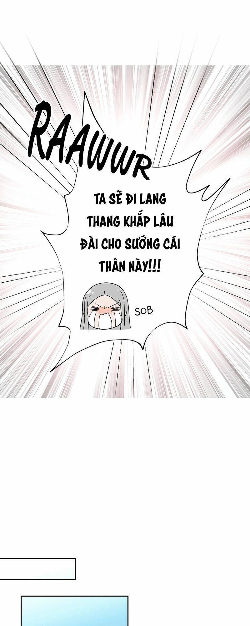 khế ước của ma tộc chapter 6 39