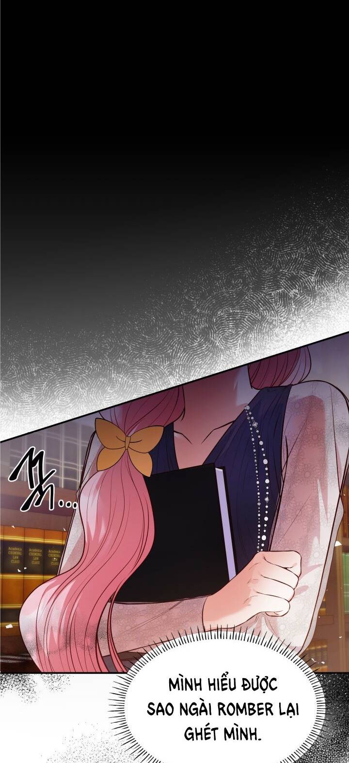 từ ác nữ, tôi trở thành một người mẹ chapter 32.1 15