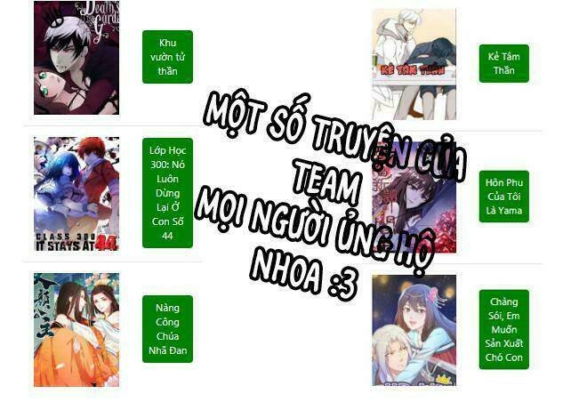 nàng công chúa nhã đan chapter 6 2