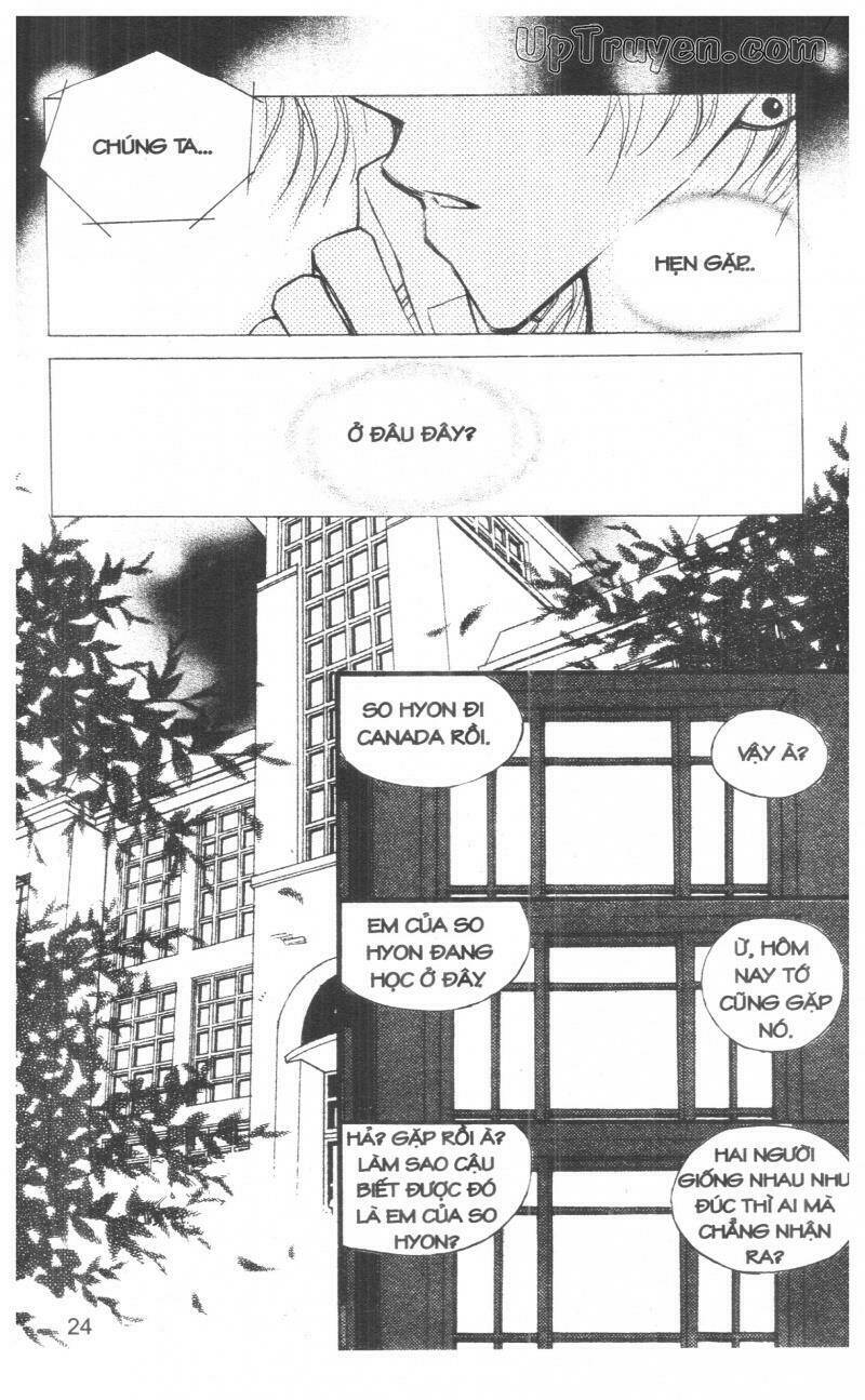 rolling chapter 5 23