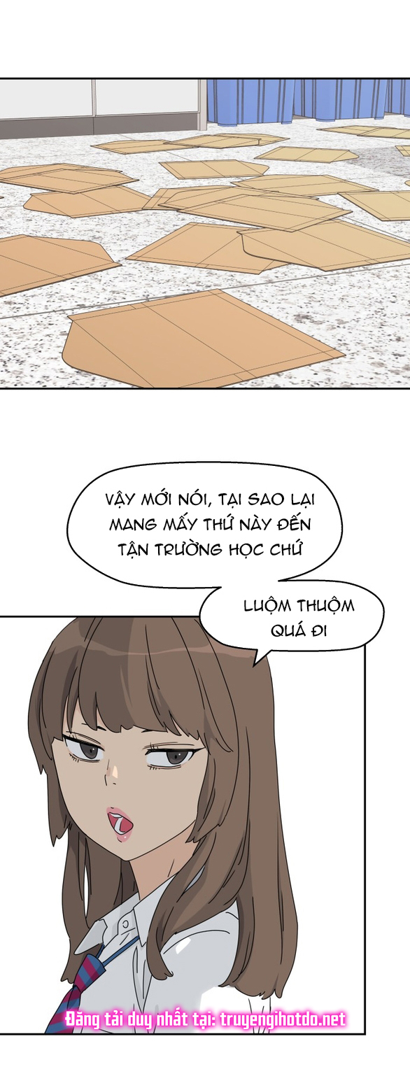 sam yi tái sinh chapter 1.1 5