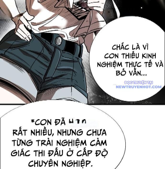 shark - cá mập chapter 339 75