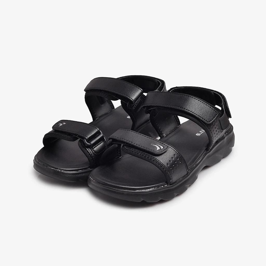 SANDAL HỌC SINH BÉ GÁI EVA PHUN DEG010000