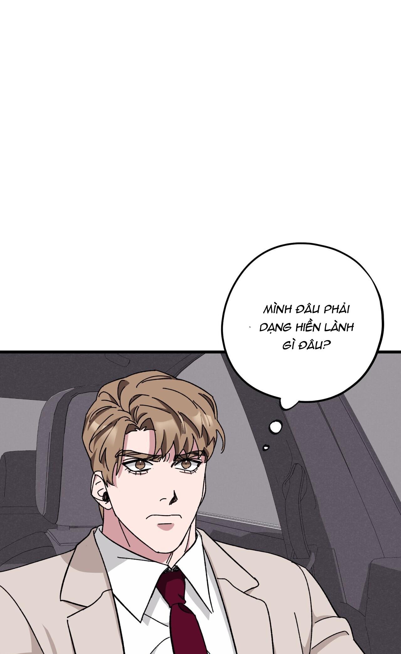 làm dâu nhà tài phiệt họ kang chapter 38 14