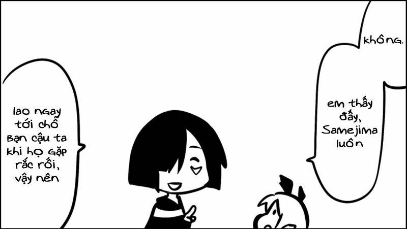 senyuu chapter 80 19