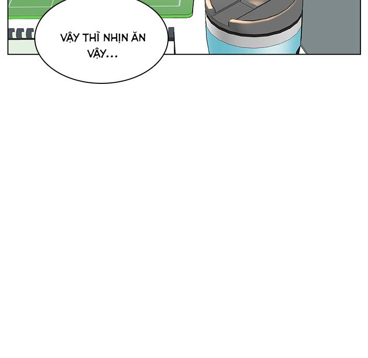 hoa tàn chapter 15 24