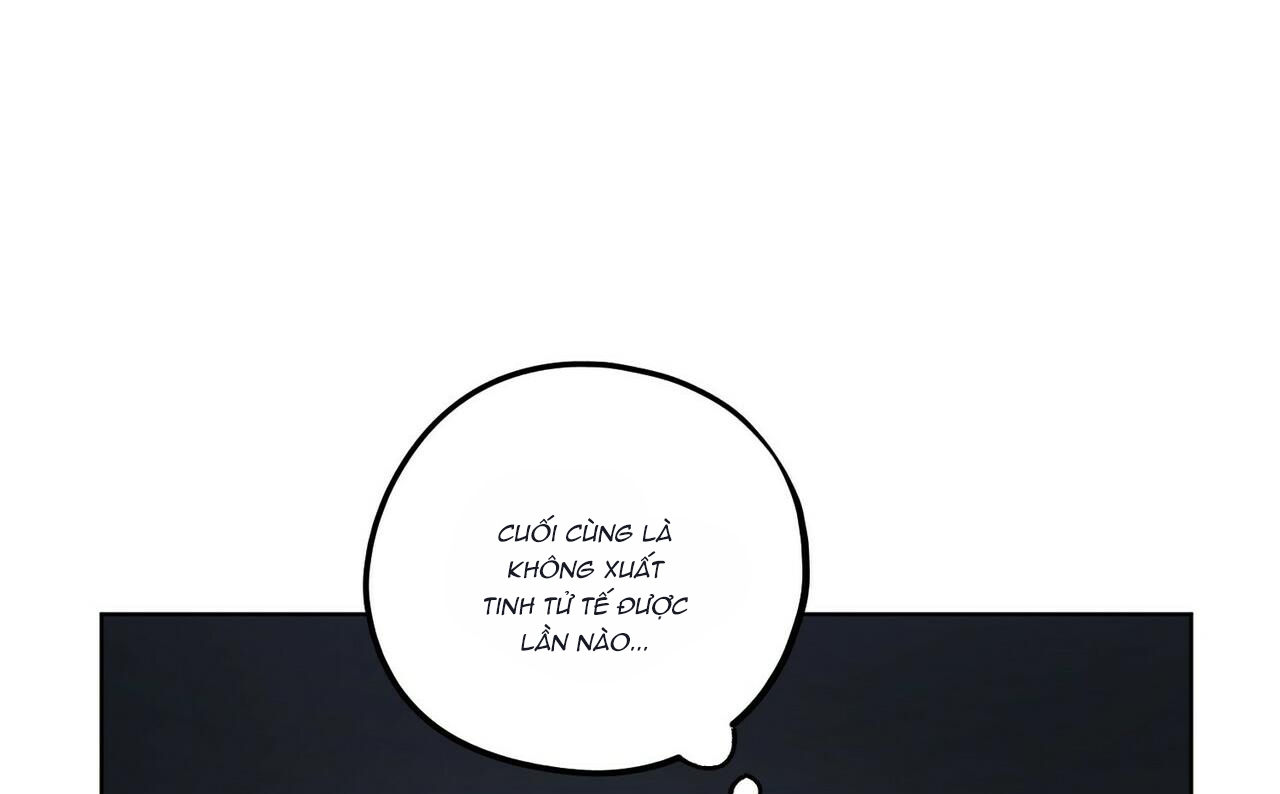 chàng dâu nhà họ kang chapter 19 83