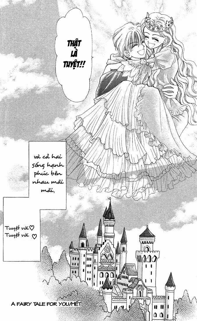a fairy tale for you chapter 2 22