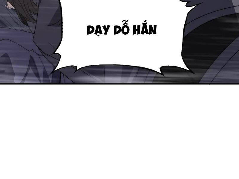 võng du: ta có thể tiến hoá tất cả! chapter 11 97