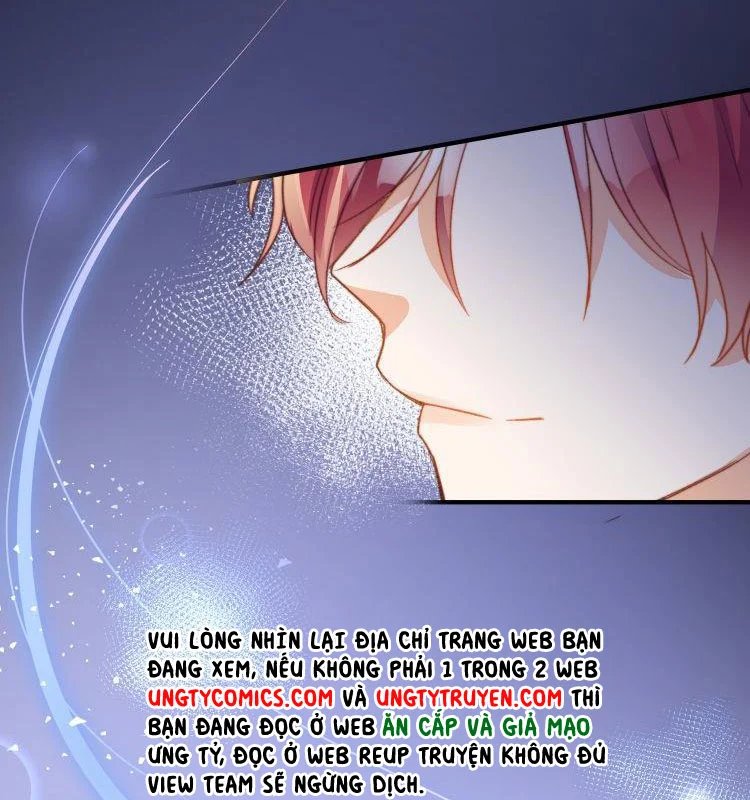 nụ hôn vực thẳm chapter 105 35