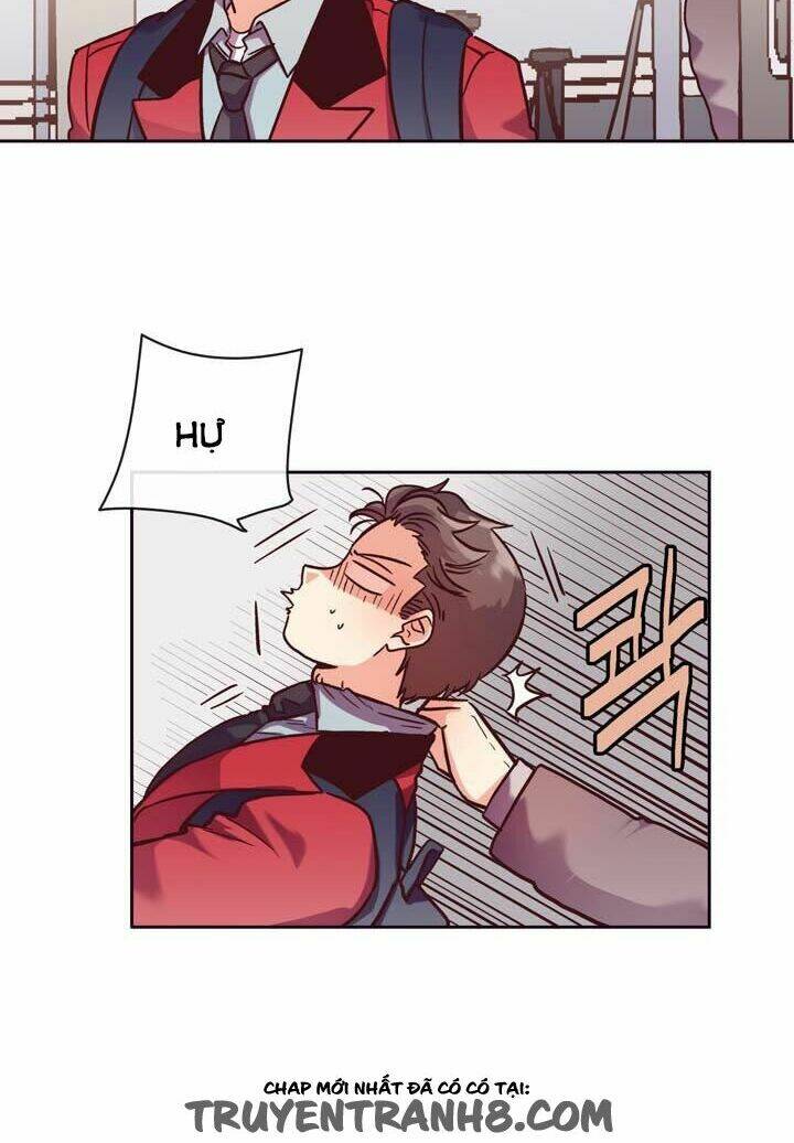 pride complex chapter 21.1 14