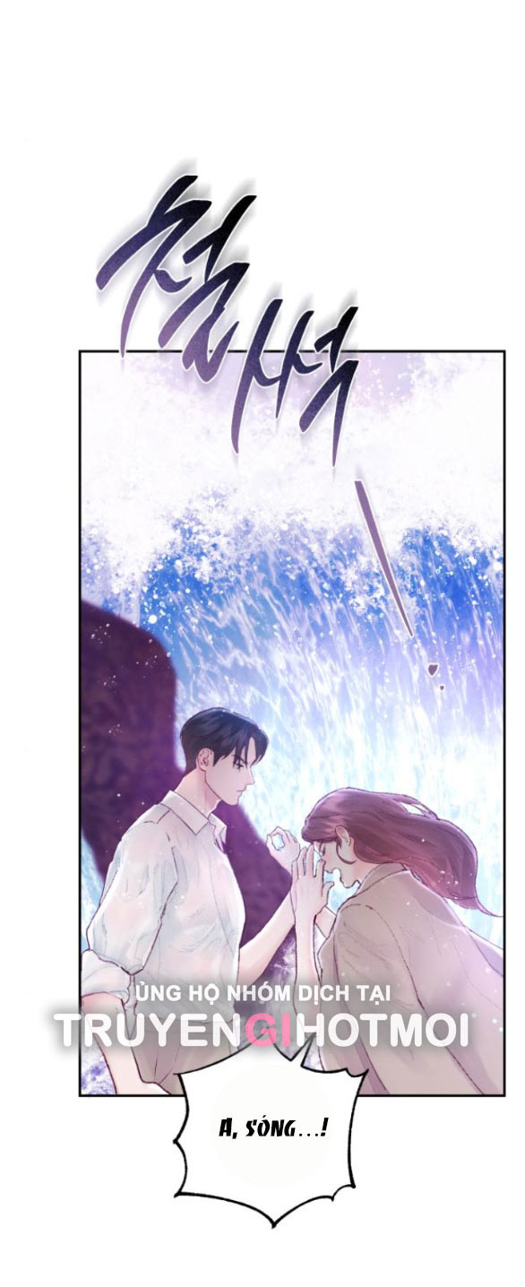 my demon - ác quỷ của tôi chapter 4.1 12