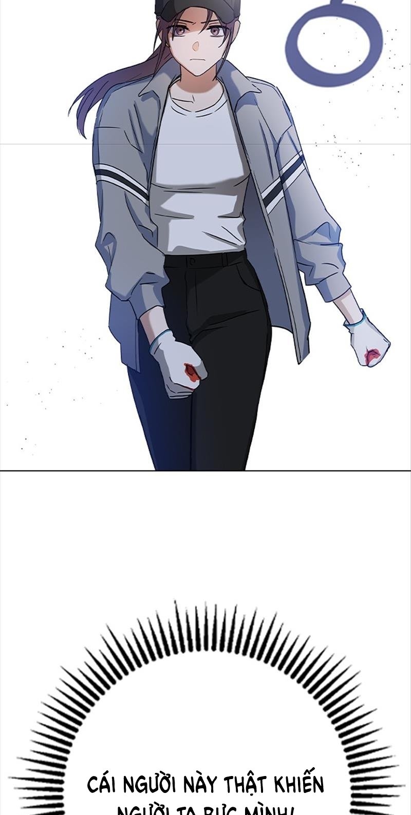 nhân duyên kiếp trước chapter 33.2 27