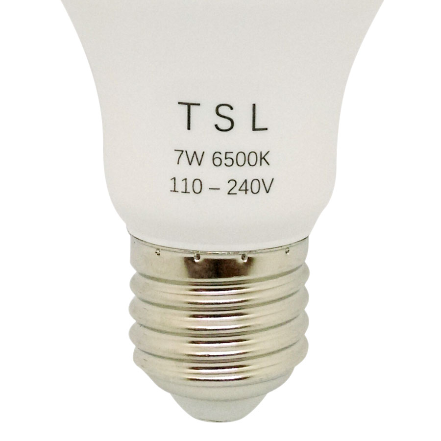 Bóng Đèn LED Bulb TSL AR-7 (7W)