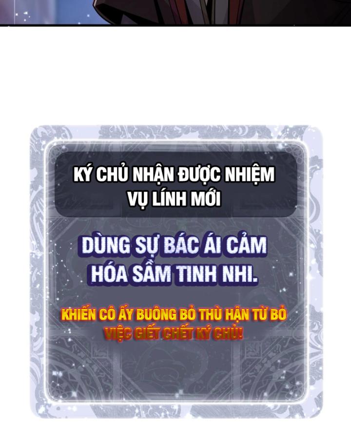 ma tôn bác ái, nữ đồ đệ cũng muốn giết ta chapter 1 72