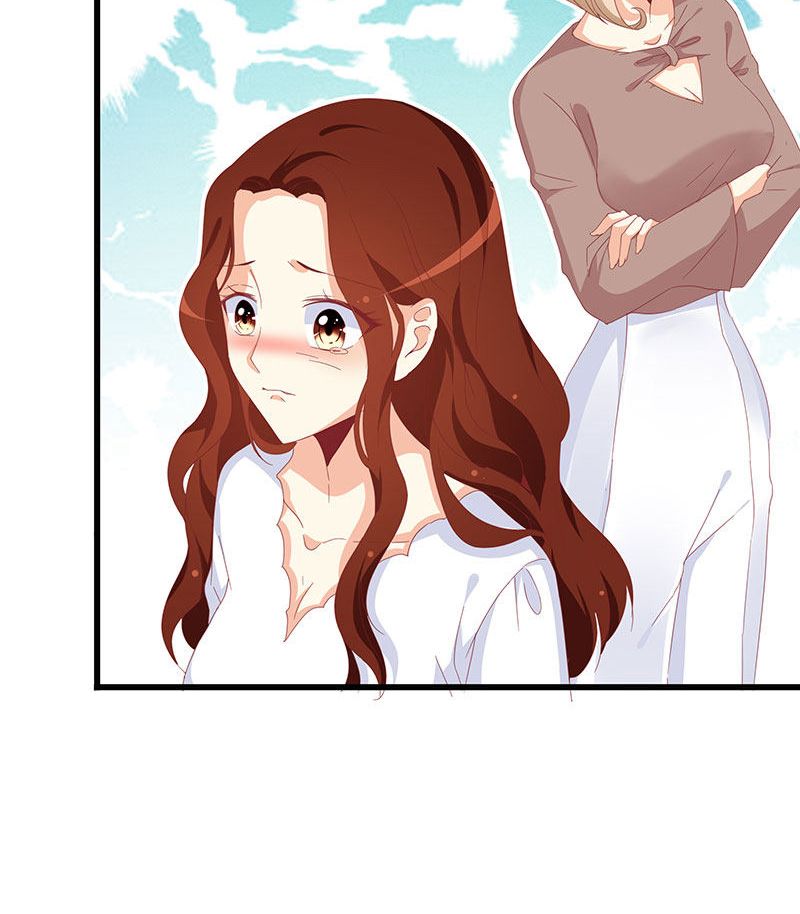 tình yêu một carat chapter 13 11