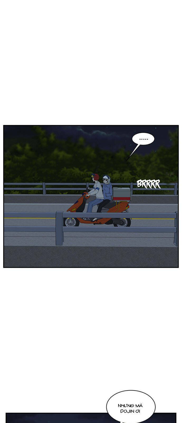 change me chapter 26 57